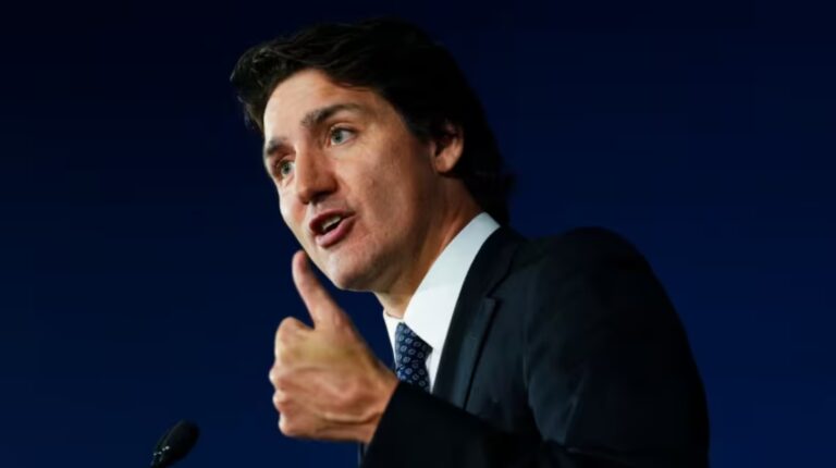 Concerned About Foreign Interference in Canada? An ‘Enemy Agent’ Registry Is Not The Answer