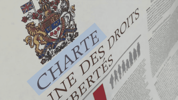 7 Reasons Why I Support e-4395 Petition