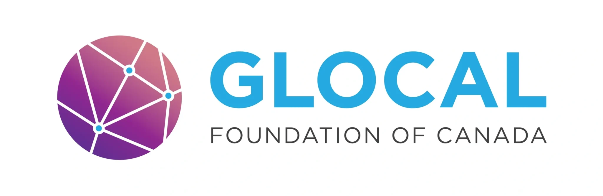 Q&A with Faye Ying, GLOCAL Foundation Founder and Executive Director