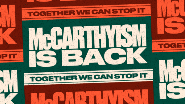 NYT Reveals That a Tech Mogul Likes China—and That McCarthyism Is Alive and Well