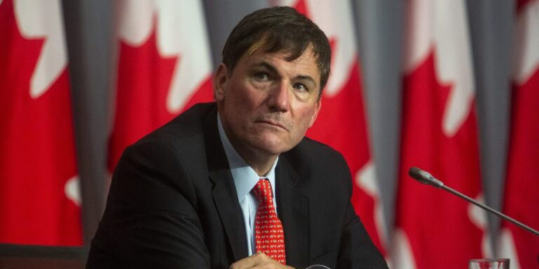 Setting terms of foreign interference inquiry cools political temperature on process but not substance, say observers