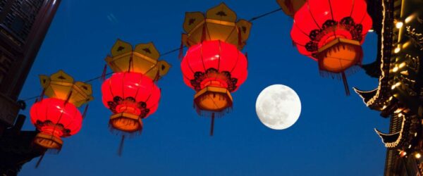 Mid-Autumn Festival a time of family and food for Vancouverites