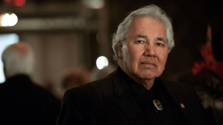 From the 2017 Convocation Speech by Senator Murray Sinclair