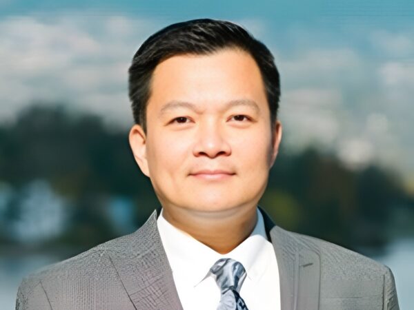 Remarks at the Chinese Cultural Centre of Greater Vancouver on Feb 1, 2025