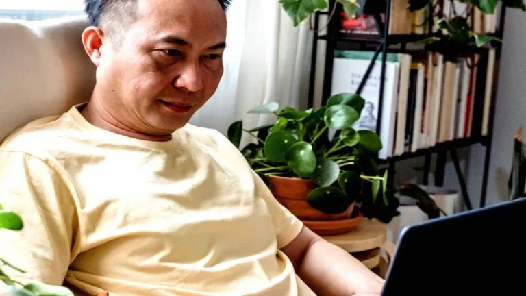 Why Chinese American generations see America differently