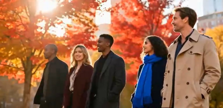 Together for Canada 03: How Can Community Organizations, Schools, and the Media Strengthen Democratic Resilience?